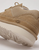 UGG Lo Lowmel Grade-School