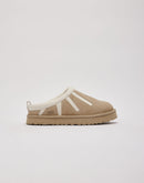 UGG Tazz Sunwave Grade-School