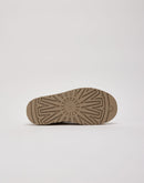 UGG Tazz Sunwave Grade-School