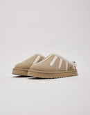 UGG Tazz Sunwave Grade-School