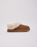 UGG Tazzelle Grade-School