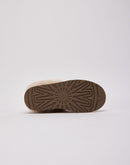 UGG Tazzelle Grade-School