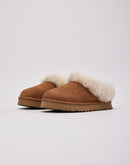 UGG Tazzelle Grade-School