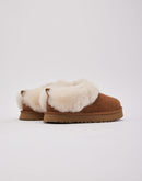UGG Tazzelle Grade-School