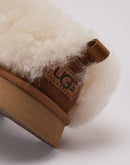 UGG Tazzelle Grade-School