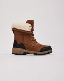 UGG Adirondack Boot XXV Grade-School