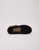 UGG Adirondack Boot XXV Grade-School