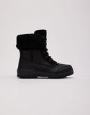UGG Adirondack Boot XXV Grade-School