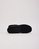 UGG Adirondack Boot XXV Grade-School
