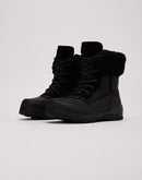 UGG Adirondack Boot XXV Grade-School