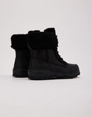 UGG Adirondack Boot XXV Grade-School
