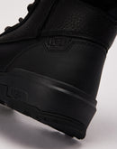 UGG Adirondack Boot XXV Grade-School