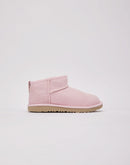 UGG Classic Ultra Mini Boots Grade-School