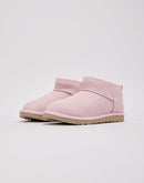 UGG Classic Ultra Mini Boots Grade-School
