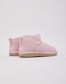 UGG Classic Ultra Mini Boots Grade-School