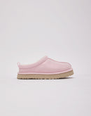UGG Tazz Dazzle Grade-School