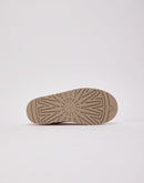 UGG Tazz Dazzle Grade-School