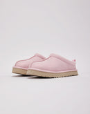 UGG Tazz Dazzle Grade-School