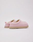 UGG Tazz Dazzle Grade-School