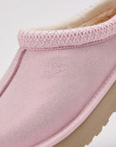 UGG Tazz Dazzle Grade-School