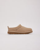 UGG Classic Micro Grade-School