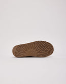 UGG Classic Micro Grade-School