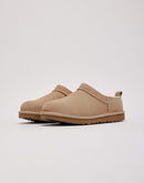 UGG Classic Micro Grade-School