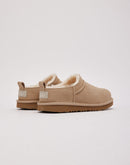 UGG Classic Micro Grade-School