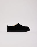 UGG Classic Micro Grade-School