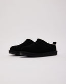 UGG Classic Micro Grade-School
