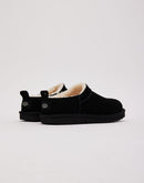 UGG Classic Micro Grade-School