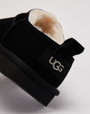 UGG Classic Micro Grade-School