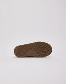 UGG Classic Micro Grade-School