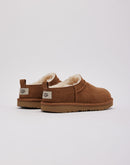 UGG Classic Micro Grade-School
