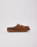 UGG Tasman Mule Grade-School