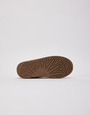 UGG Tasman Mule Grade-School