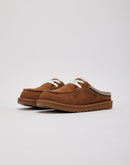 UGG Tasman Mule Grade-School