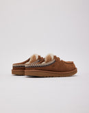 UGG Tasman Mule Grade-School
