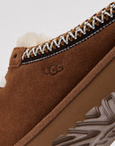 UGG Tasman Mule Grade-School