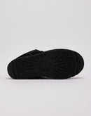 UGG Lowmel
