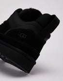 UGG Lowmel