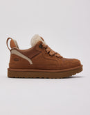 UGG Lowmel
