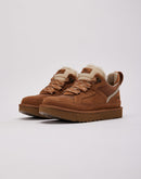 UGG Lowmel