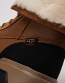 UGG Adirondack Boot XXV