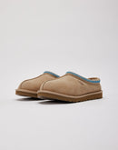 UGG Tasman Slippers