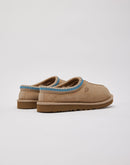 UGG Tasman Slippers