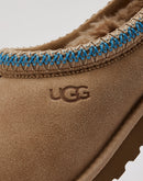 UGG Tasman Slippers