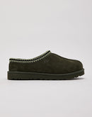 UGG Tasman Slippers