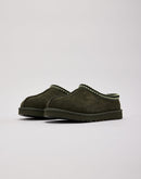 UGG Tasman Slippers