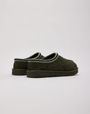 UGG Tasman Slippers